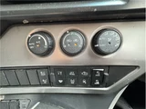 2019 Nissan Diesel Quon Truck for sale, Japanese used car export - photo 63 of 69 | GULJI TRADERS