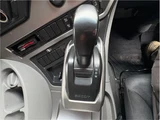 2019 Nissan Diesel Quon Truck for sale, Japanese used car export - photo 67 of 69 | GULJI TRADERS