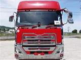 2019 Nissan Diesel Quon Truck for sale, Japanese used car export - photo 2 of 30 | GULJI TRADERS