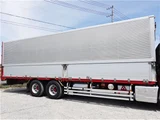 2019 Nissan Diesel Quon Truck for sale, Japanese used car export - photo 7 of 30 | GULJI TRADERS