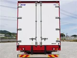 2019 Nissan Diesel Quon Truck for sale, Japanese used car export - photo 10 of 30 | GULJI TRADERS