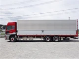 2019 Nissan Diesel Quon Truck for sale, Japanese used car export - photo 12 of 30 | GULJI TRADERS