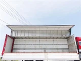 2019 Nissan Diesel Quon Truck for sale, Japanese used car export - photo 16 of 30 | GULJI TRADERS