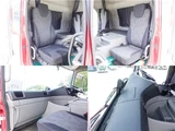 2019 Nissan Diesel Quon Truck for sale, Japanese used car export - photo 25 of 30 | GULJI TRADERS