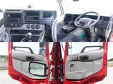 2019 Nissan Diesel Quon Truck for sale, Japanese used car export - photo 26 of 30 | GULJI TRADERS