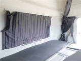 2019 Nissan Diesel Quon Truck for sale, Japanese used car export - photo 28 of 30 | GULJI TRADERS