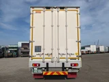 2019 Nissan Diesel Quon 8x4 Truck for sale, Japanese used car export - photo 5 of 25 | GULJI TRADERS