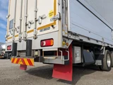 2019 Nissan Diesel Quon 8x4 Truck for sale, Japanese used car export - photo 6 of 25 | GULJI TRADERS