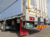 2019 Nissan Diesel Quon 8x4 Truck for sale, Japanese used car export - photo 7 of 25 | GULJI TRADERS