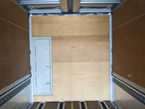 2019 Nissan Diesel Quon 8x4 Truck for sale, Japanese used car export - photo 15 of 25 | GULJI TRADERS