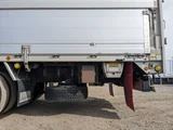 2019 Nissan Diesel Quon 8x4 Truck for sale, Japanese used car export - photo 20 of 25 | GULJI TRADERS