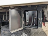 2019 Nissan Diesel Quon 8x4 Truck for sale, Japanese used car export - photo 22 of 25 | GULJI TRADERS