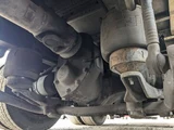 2019 Nissan Diesel Quon 8x4 Truck for sale, Japanese used car export - photo 23 of 25 | GULJI TRADERS