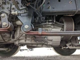 2019 Nissan Diesel Quon 8x4 Truck for sale, Japanese used car export - photo 24 of 25 | GULJI TRADERS