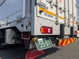 2019 Nissan Diesel Quon 8x4 Truck for sale, Japanese used car export - photo 6 of 25 | GULJI TRADERS