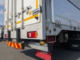 2019 Nissan Diesel Quon 8x4 Truck for sale, Japanese used car export - photo 7 of 25 | GULJI TRADERS