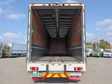 2019 Nissan Diesel Quon 8x4 Truck for sale, Japanese used car export - photo 8 of 25 | GULJI TRADERS