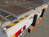 2019 Nissan Diesel Quon 8x4 Truck for sale, Japanese used car export - photo 10 of 25 | GULJI TRADERS