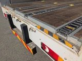 2019 Nissan Diesel Quon 8x4 Truck for sale, Japanese used car export - photo 11 of 25 | GULJI TRADERS