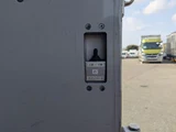 2019 Nissan Diesel Quon 8x4 Truck for sale, Japanese used car export - photo 17 of 25 | GULJI TRADERS