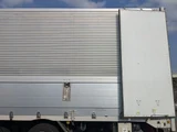 2019 Nissan Diesel Quon 8x4 Truck for sale, Japanese used car export - photo 22 of 25 | GULJI TRADERS