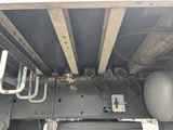 2019 Nissan Diesel Quon 8x4 Truck for sale, Japanese used car export - photo 24 of 25 | GULJI TRADERS