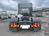 2019 Nissan Diesel Quon Truck for sale, Japanese used car export - photo 5 of 21 | GULJI TRADERS