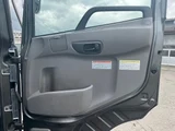 2019 Nissan Diesel Quon Truck for sale, Japanese used car export - photo 12 of 21 | GULJI TRADERS