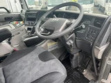 2019 Nissan Diesel Quon Truck for sale, Japanese used car export - photo 13 of 21 | GULJI TRADERS