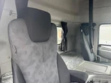 2019 Nissan Diesel Quon Truck for sale, Japanese used car export - photo 14 of 21 | GULJI TRADERS