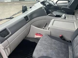 2019 Nissan Diesel Quon Truck for sale, Japanese used car export - photo 15 of 21 | GULJI TRADERS