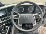 2019 Nissan Diesel Quon Truck for sale, Japanese used car export - photo 16 of 21 | GULJI TRADERS