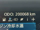 2019 Nissan Diesel Quon Truck for sale, Japanese used car export - photo 17 of 21 | GULJI TRADERS