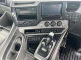 2019 Nissan Diesel Quon Truck for sale, Japanese used car export - photo 20 of 21 | GULJI TRADERS