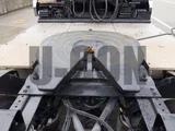 2019 Nissan Diesel Quon Truck for sale, Japanese used car export - photo 6 of 21 | GULJI TRADERS