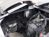 2019 Nissan Diesel Quon Truck for sale, Japanese used car export - photo 9 of 21 | GULJI TRADERS