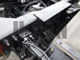 2019 Nissan Diesel Quon Truck for sale, Japanese used car export - photo 10 of 21 | GULJI TRADERS