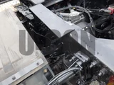 2019 Nissan Diesel Quon Truck for sale, Japanese used car export - photo 11 of 21 | GULJI TRADERS