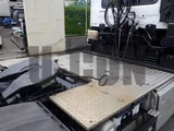 2019 Nissan Diesel Quon Truck for sale, Japanese used car export - photo 14 of 21 | GULJI TRADERS