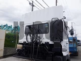 2019 Nissan Diesel Quon Truck for sale, Japanese used car export - photo 15 of 21 | GULJI TRADERS