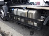 2019 Nissan Diesel Quon Truck for sale, Japanese used car export - photo 16 of 21 | GULJI TRADERS