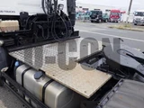 2019 Nissan Diesel Quon Truck for sale, Japanese used car export - photo 17 of 21 | GULJI TRADERS