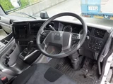 2019 Nissan Diesel Quon Truck for sale, Japanese used car export - photo 20 of 21 | GULJI TRADERS