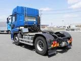 2019 Nissan Diesel Quon Truck for sale, Japanese used car export - photo 4 of 21 | GULJI TRADERS