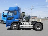 2019 Nissan Diesel Quon Truck for sale, Japanese used car export - photo 5 of 21 | GULJI TRADERS