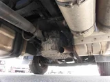 2019 Nissan Diesel Quon Truck for sale, Japanese used car export - photo 12 of 21 | GULJI TRADERS
