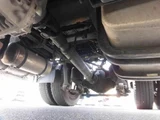 2019 Nissan Diesel Quon Truck for sale, Japanese used car export - photo 13 of 21 | GULJI TRADERS
