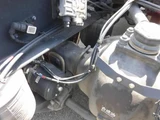 2019 Nissan Diesel Quon Truck for sale, Japanese used car export - photo 14 of 21 | GULJI TRADERS