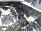 2019 Nissan Diesel Quon Truck for sale, Japanese used car export - photo 15 of 21 | GULJI TRADERS