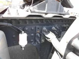 2019 Nissan Diesel Quon Truck for sale, Japanese used car export - photo 16 of 21 | GULJI TRADERS
